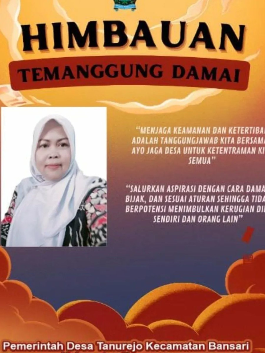 Berita