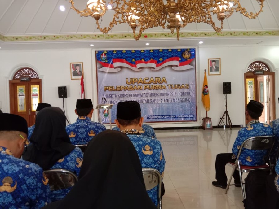 Berita