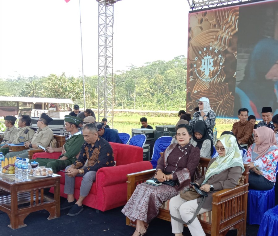 Berita