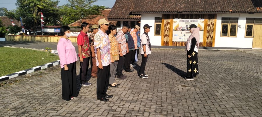 Berita