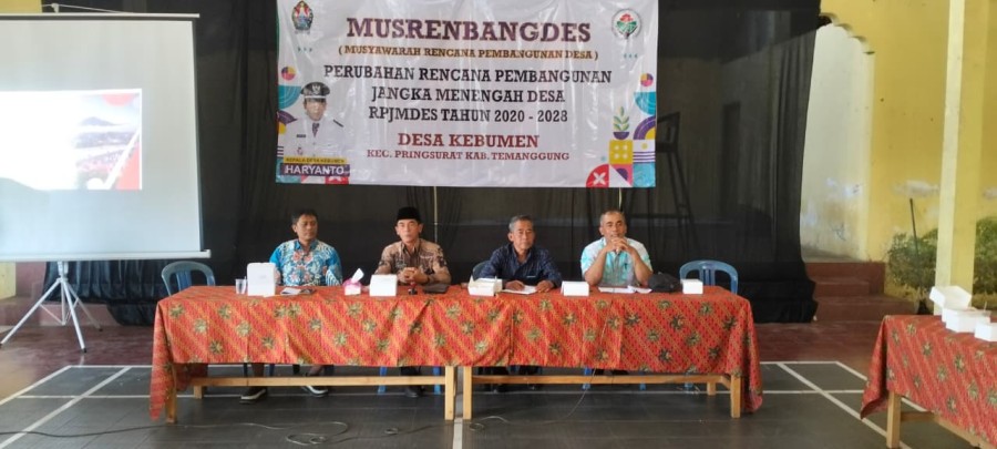 Berita